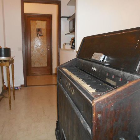 Opera Prima Hotel Bergamo Eksteriør billede